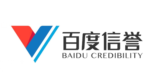亚洲综合五月婷婷小说|第三届中国国际供应链促进博览会开幕